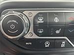2021 Jeep Gladiator Crew Cab 4x4 Pickup for sale #A1916M - photo 10