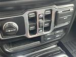 Used 2021 Jeep Gladiator Sport Crew Cab 4x4 Pickup for sale #A1916M - photo 11