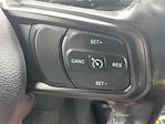 Used 2021 Jeep Gladiator Sport Crew Cab 4x4 Pickup for sale #A1916M - photo 14