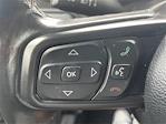 Used 2021 Jeep Gladiator Sport Crew Cab 4x4 Pickup for sale #A1916M - photo 15