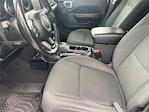 Used 2021 Jeep Gladiator Sport Crew Cab 4x4 Pickup for sale #A1916M - photo 19
