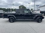 2021 Jeep Gladiator Crew Cab 4x4 Pickup for sale #A1916M - photo 2