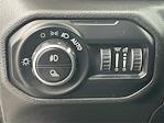 Used 2021 Jeep Gladiator Sport Crew Cab 4x4 Pickup for sale #A1916M - photo 20