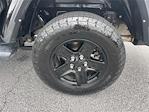 Used 2021 Jeep Gladiator Sport Crew Cab 4x4 Pickup for sale #A1916M - photo 23