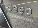 Used 2021 Jeep Gladiator Sport Crew Cab 4x4 Pickup for sale #A1916M - photo 25