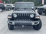 Used 2021 Jeep Gladiator Sport Crew Cab 4x4 Pickup for sale #A1916M - photo 26
