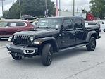 Used 2021 Jeep Gladiator Sport Crew Cab 4x4 Pickup for sale #A1916M - photo 27