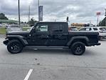 Used 2021 Jeep Gladiator Sport Crew Cab 4x4 Pickup for sale #A1916M - photo 28