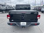 Used 2021 Jeep Gladiator Sport Crew Cab 4x4 Pickup for sale #A1916M - photo 29