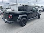 2021 Jeep Gladiator Crew Cab 4x4 Pickup for sale #A1916M - photo 3