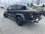 Used 2021 Jeep Gladiator Sport Crew Cab 4x4 Pickup for sale #A1916M - photo 30