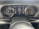 2021 Jeep Gladiator Crew Cab 4x4 Pickup for sale #A1916M - photo 5