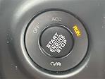 2021 Jeep Gladiator Crew Cab 4x4 Pickup for sale #A1916M - photo 6