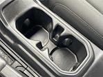 2021 Jeep Gladiator Crew Cab 4x4 Pickup for sale #A1916M - photo 7