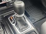 2021 Jeep Gladiator Crew Cab 4x4 Pickup for sale #A1916M - photo 8