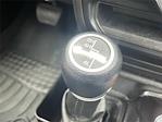 2021 Jeep Gladiator Crew Cab 4x4 Pickup for sale #A1916M - photo 9