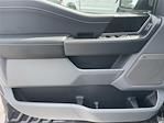 New 2025 Ford F-150 Lightning Flash SuperCrew Cab AWD Pickup for sale #A1918 - photo 10