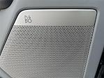 New 2025 Ford F-150 Lightning Flash SuperCrew Cab AWD Pickup for sale #A1918 - photo 12