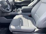New 2025 Ford F-150 Lightning Flash SuperCrew Cab AWD Pickup for sale #A1918 - photo 13