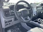 New 2025 Ford F-150 Lightning Flash SuperCrew Cab AWD Pickup for sale #A1918 - photo 14