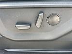 New 2025 Ford F-150 Lightning Flash SuperCrew Cab AWD Pickup for sale #A1918 - photo 16