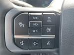 New 2025 Ford F-150 Lightning Flash SuperCrew Cab AWD Pickup for sale #A1918 - photo 17