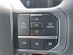 New 2025 Ford F-150 Lightning Flash SuperCrew Cab AWD Pickup for sale #A1918 - photo 18