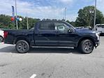 New 2025 Ford F-150 Lightning Flash SuperCrew Cab AWD Pickup for sale #A1918 - photo 3