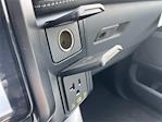 New 2025 Ford F-150 Lightning Flash SuperCrew Cab AWD Pickup for sale #A1918 - photo 21