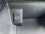 New 2025 Ford F-150 Lightning Flash SuperCrew Cab AWD Pickup for sale #A1918 - photo 22