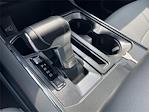 New 2025 Ford F-150 Lightning Flash SuperCrew Cab AWD Pickup for sale #A1918 - photo 23
