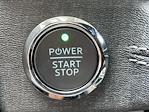 New 2025 Ford F-150 Lightning Flash SuperCrew Cab AWD Pickup for sale #A1918 - photo 24