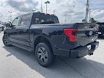 New 2025 Ford F-150 Lightning Flash SuperCrew Cab AWD Pickup for sale #A1918 - photo 4