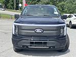 New 2025 Ford F-150 Lightning Flash SuperCrew Cab AWD Pickup for sale #A1918 - photo 5