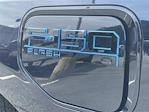 New 2025 Ford F-150 Lightning Flash SuperCrew Cab AWD Pickup for sale #A1918 - photo 6