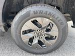 New 2025 Ford F-150 Lightning Flash SuperCrew Cab AWD Pickup for sale #A1918 - photo 7