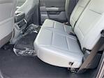 New 2025 Ford F-150 Lightning Flash SuperCrew Cab AWD Pickup for sale #A1918 - photo 8