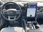 New 2025 Ford F-150 Lightning Flash SuperCrew Cab AWD Pickup for sale #A1918 - photo 9