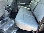 New 2025 Ford F-150 Lightning Flash SuperCrew Cab AWD Pickup for sale #A1919 - photo 10