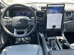 New 2025 Ford F-150 Lightning Flash SuperCrew Cab AWD Pickup for sale #A1919 - photo 11