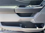 New 2025 Ford F-150 Lightning Flash SuperCrew Cab AWD Pickup for sale #A1919 - photo 12