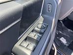 New 2025 Ford F-150 Lightning Flash SuperCrew Cab AWD Pickup for sale #A1919 - photo 13