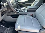 New 2025 Ford F-150 Lightning Flash SuperCrew Cab AWD Pickup for sale #A1919 - photo 15