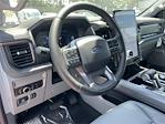 New 2025 Ford F-150 Lightning Flash SuperCrew Cab AWD Pickup for sale #A1919 - photo 16