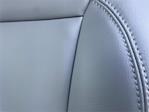 New 2025 Ford F-150 Lightning Flash SuperCrew Cab AWD Pickup for sale #A1919 - photo 17