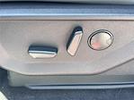 New 2025 Ford F-150 Lightning Flash SuperCrew Cab AWD Pickup for sale #A1919 - photo 18