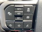 New 2025 Ford F-150 Lightning Flash SuperCrew Cab AWD Pickup for sale #A1919 - photo 19