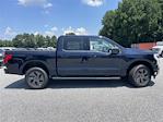 New 2025 Ford F-150 Lightning Flash SuperCrew Cab AWD Pickup for sale #A1919 - photo 3