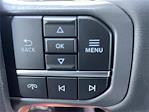 New 2025 Ford F-150 Lightning Flash SuperCrew Cab AWD Pickup for sale #A1919 - photo 20