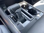 New 2025 Ford F-150 Lightning Flash SuperCrew Cab AWD Pickup for sale #A1919 - photo 23